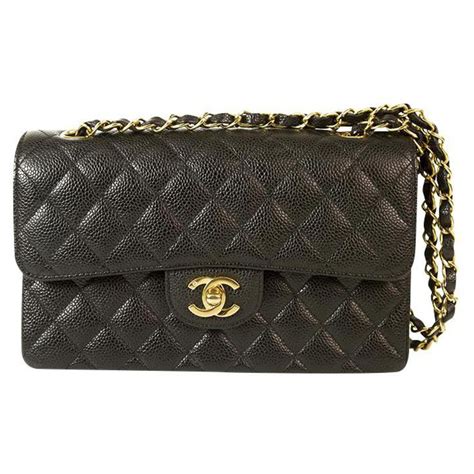 small classic handbag chanel